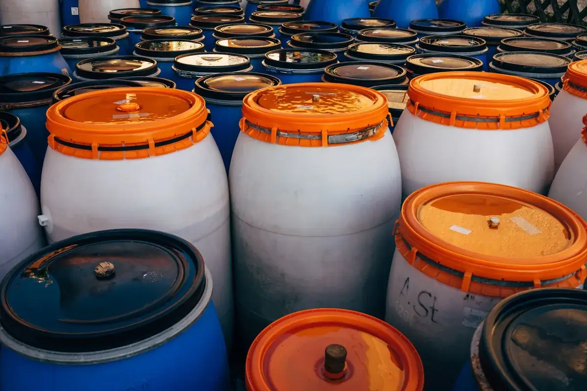 Drug Paraphernalia Cleanup in Eveleth, MN